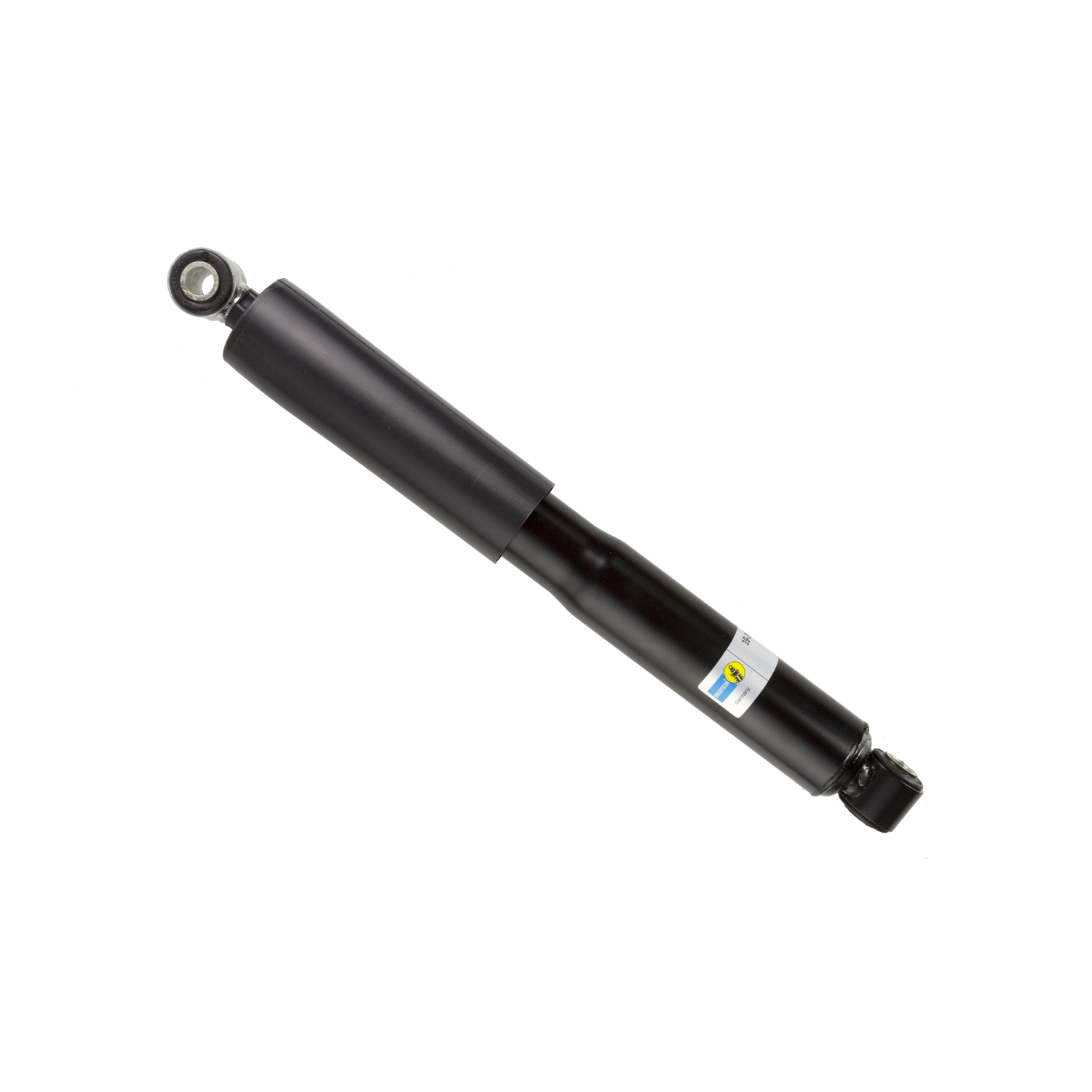 Bilstein 19-249230 B4 OE Replacement - Suspension Shock Absorber